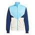 adidas - Adicolor Cutline Tracktop