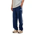 Adicolor Classics Firebird Track Pants (Night Indigo)