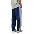 adidas - Adicolor Classics Firebird Track Pant