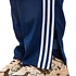 adidas - Adicolor Classics Firebird Track Pant