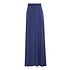 adidas - Premium Originals Flowy Maxi Skirt