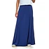 adidas - Premium Originals Flowy Maxi Skirt