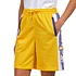 adidas - Adibreak Basketball Shorts