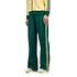 adidas - Beckenbauer Tracksuit Pants