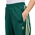 adidas - Beckenbauer Tracksuit Pants