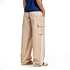 adidas - Originals Adicolor Cargo Pants