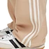 adidas - Originals Adicolor Cargo Pants