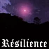 Resilience - Resilience