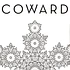 Coward - Coward