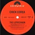 Chick Corea - The Leprechaun