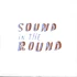Mark Saddlemire - Sound In The Round