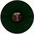 Anthrax & Public Enemy - Too Much Posse: Live At Irvine Meadows 1991 Green Vinyl Edition