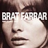 Brat Farrar - Singles 2010-2020