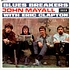 John Mayall & Eric Clapton - Blues Breakers
