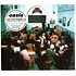 Oasis - The Masterplan 25th Anniversary Remastered Edition