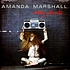 Amanda Marshall - Heavy Lifting