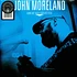 John Moreland - Live At Third Man Records