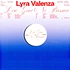 Lyra Valenza - Low Gear No Pressure