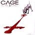 Cage - Kill The Architect