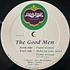 The Good Men - Damn Woman