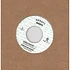 V.A. - Jazz'n'beats Black Vinyl Edition