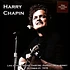 Harry Chapin - Live At The Capitol Theater Oct 21, 1978 Clear Vinyl Edition