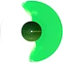 Hot Mulligan - Acoustic Volume 1 & 2 Green & White Vinyl Edition