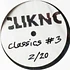 Pheek, Allan Villar, Dr.Nojoke - Classics #3