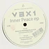 DJ Vax1 - Inner Peace EP