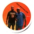 Dion Bracken & Lloyd Dev - Crowdpleasers EP