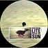 Northern Lite - Reach The Sun