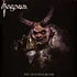 Magnum - The Monster Roars Cristallo Vinyl Edition