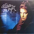 Alison Moyet - Alf