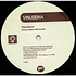 Visuddha - Visualizer (Tone Depth Remixes)