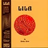 Shake Stew - Lila Colored Vinyl Edition