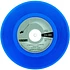 Lajohn & Sheela & Magic Touch - Too Far Gone Clear Blue Vinyl Edition