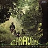 Caravan - If I Could Do It All Over Again, I'd Do It All Over You