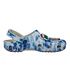 Crocs x Levi's® - Classic RO Clog