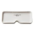 Puebco - Glasses Tray Square