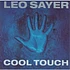 Leo Sayer - Cool Touch