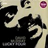 David Murray - Lucky Four