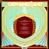 Orphaned Land - A Heaven You May Create