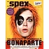 Spex - 2010/07-08 Bonaparte