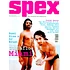 Spex - 1997/05 Roni Size & DJ Krust, Prefab Sprout u.a.