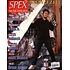 Spex - 1986/05 Bob Mould