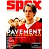 Spex - 1994/03 Pavement, Die Regierung, Wenzel Storch u.a.