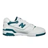 New Balance - BBW550 BI