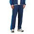 New Balance - Sportswear's Greatest Hits Snap Pant