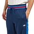 New Balance - Sportswear's Greatest Hits Snap Pant