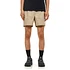 Athletics Stretch Woven Short 5 (Beige)